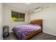 8/12-16 Green Street, Wangaratta VIC 3677