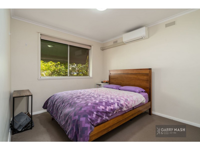 8/12-16 Green Street, Wangaratta VIC 3677
