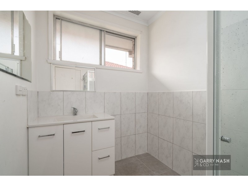 8/12-16 Green Street, Wangaratta VIC 3677