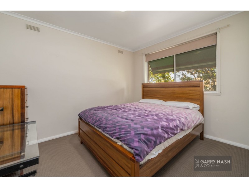 8/12-16 Green Street, Wangaratta VIC 3677