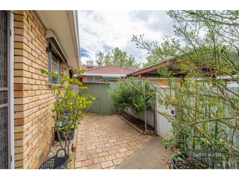 8/12-16 Green Street, Wangaratta VIC 3677