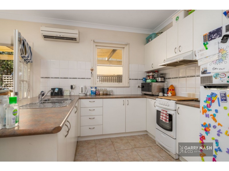 12 Lamont Street, Wangaratta VIC 3677