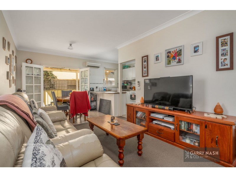 12 Lamont Street, Wangaratta VIC 3677