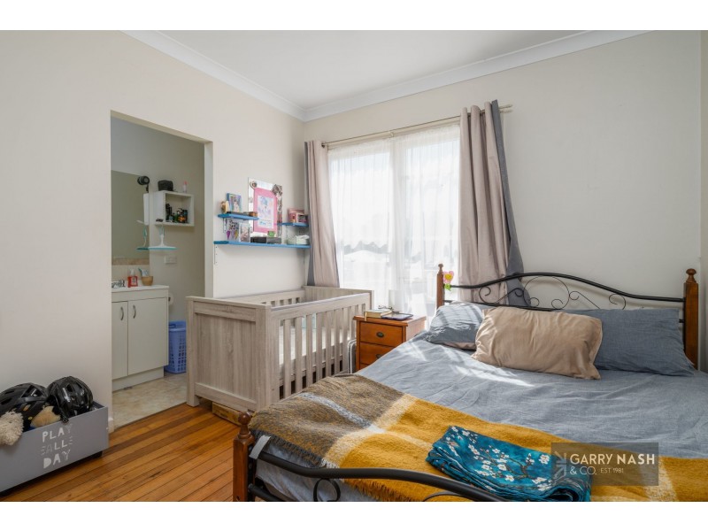 12 Lamont Street, Wangaratta VIC 3677