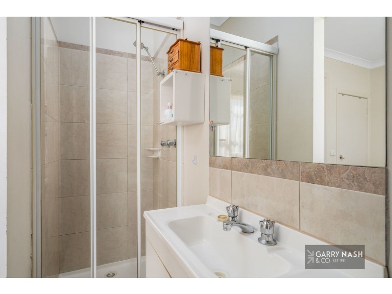 12 Lamont Street, Wangaratta VIC 3677