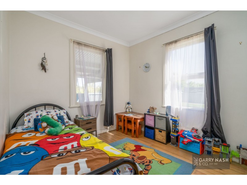 12 Lamont Street, Wangaratta VIC 3677