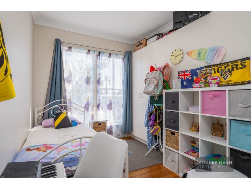 12 Lamont Street, Wangaratta VIC 3677