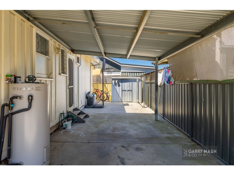 12 Lamont Street, Wangaratta VIC 3677