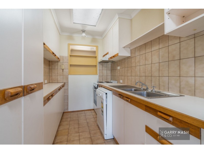 136 Murdoch Road, Wangaratta VIC 3677
