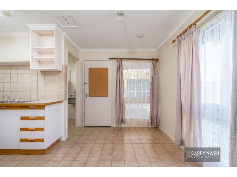 136 Murdoch Road, Wangaratta VIC 3677