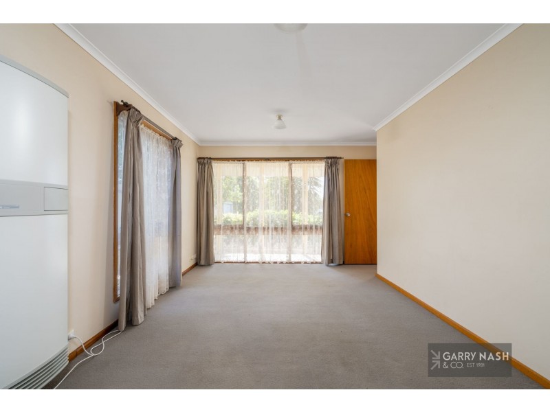 136 Murdoch Road, Wangaratta VIC 3677