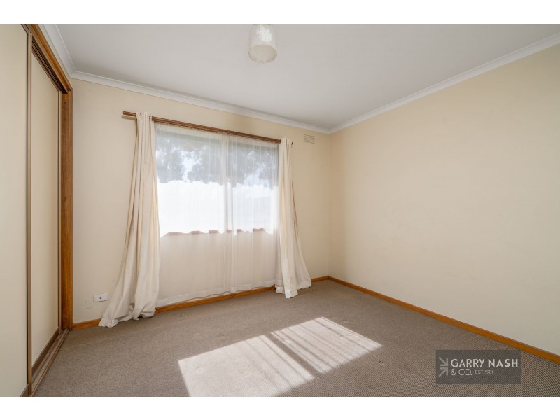 136 Murdoch Road, Wangaratta VIC 3677
