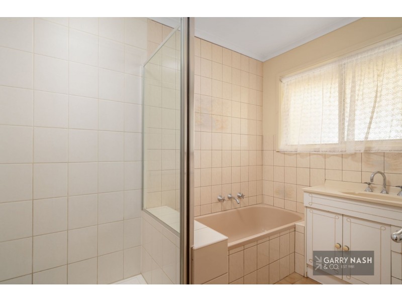 136 Murdoch Road, Wangaratta VIC 3677