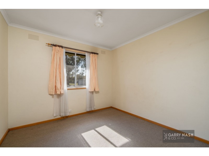 136 Murdoch Road, Wangaratta VIC 3677