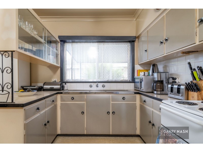 21 Park Crescent, Wangaratta VIC 3677