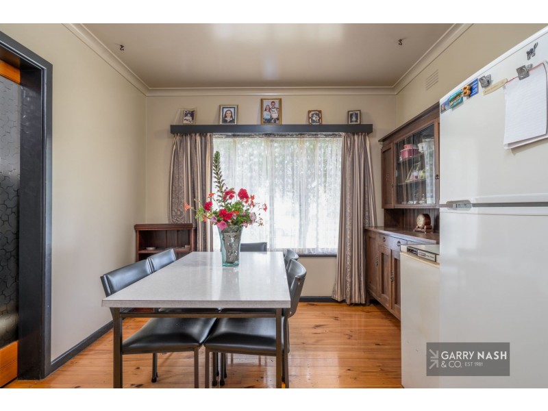 21 Park Crescent, Wangaratta VIC 3677