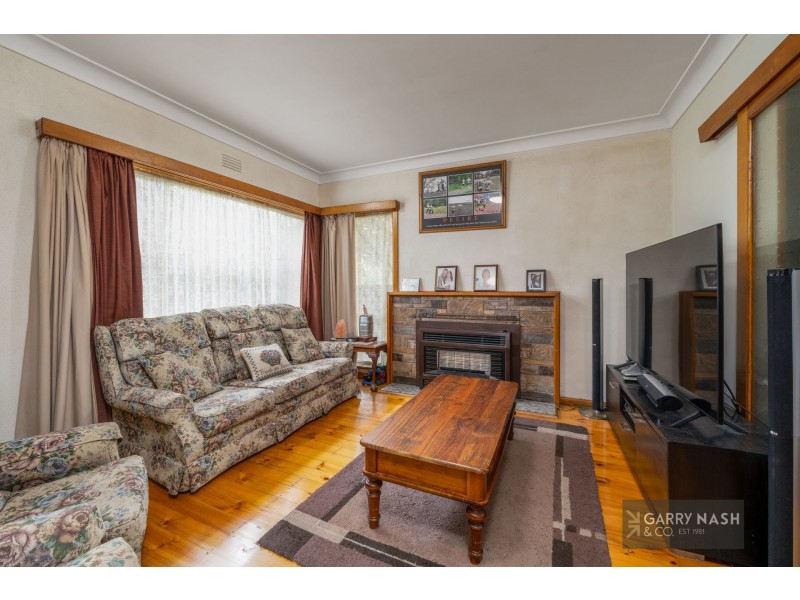 21 Park Crescent, Wangaratta VIC 3677