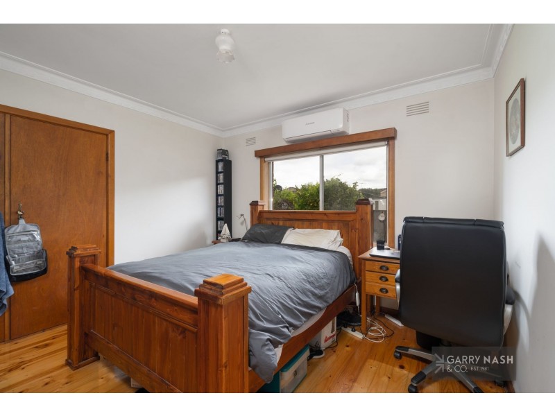 21 Park Crescent, Wangaratta VIC 3677