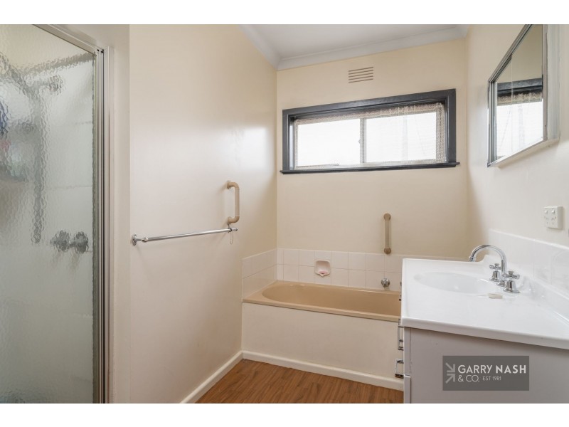 21 Park Crescent, Wangaratta VIC 3677