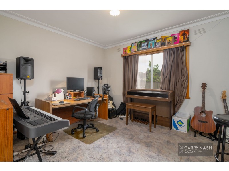 21 Park Crescent, Wangaratta VIC 3677