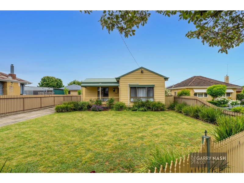 164 Murdoch Road, Wangaratta VIC 3677