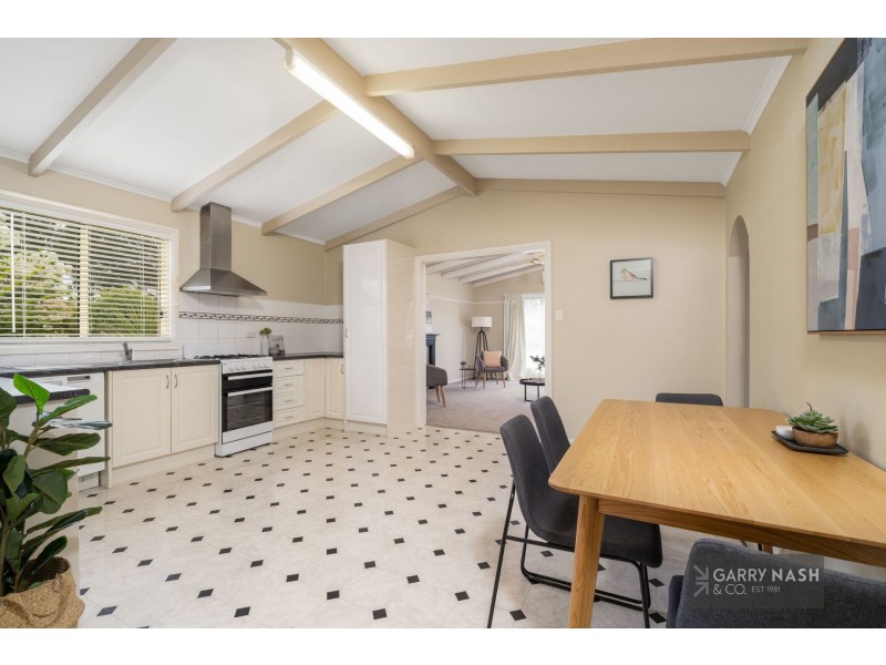 164 Murdoch Road, Wangaratta VIC 3677