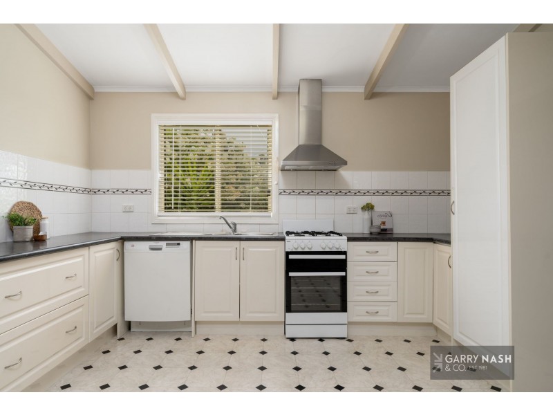 164 Murdoch Road, Wangaratta VIC 3677