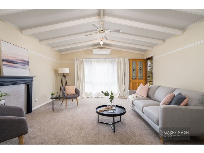 164 Murdoch Road, Wangaratta VIC 3677
