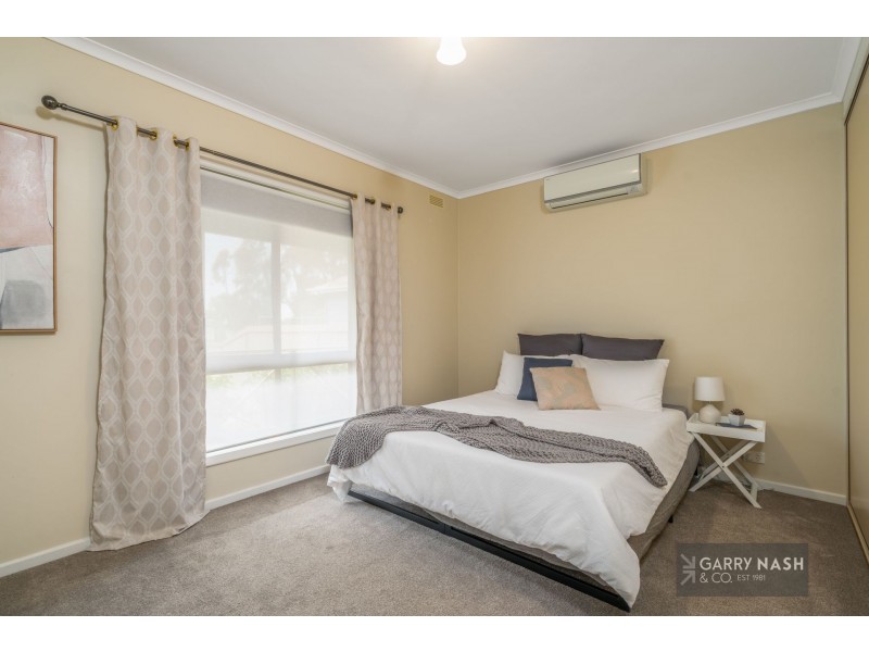 164 Murdoch Road, Wangaratta VIC 3677