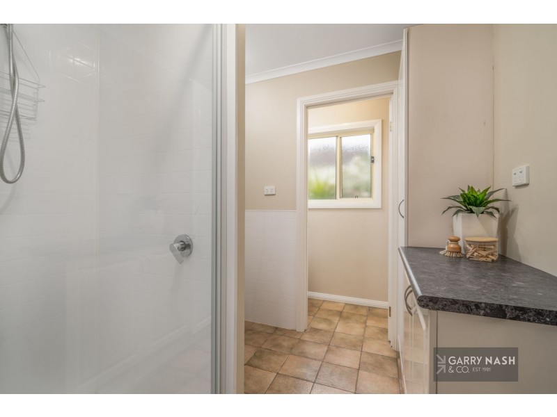 164 Murdoch Road, Wangaratta VIC 3677