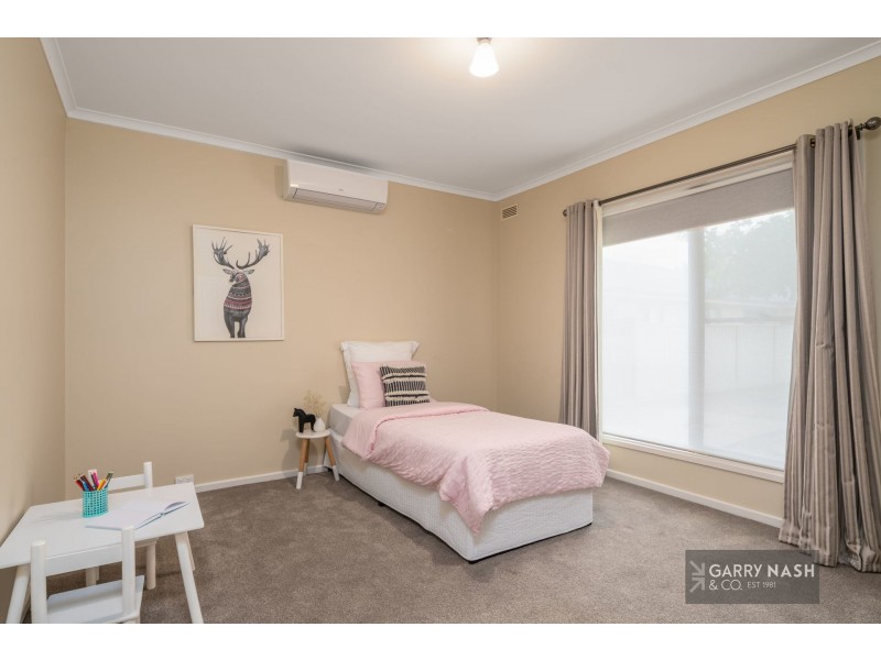 164 Murdoch Road, Wangaratta VIC 3677