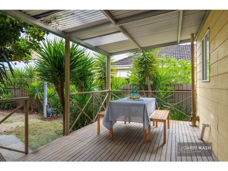 164 Murdoch Road, Wangaratta VIC 3677