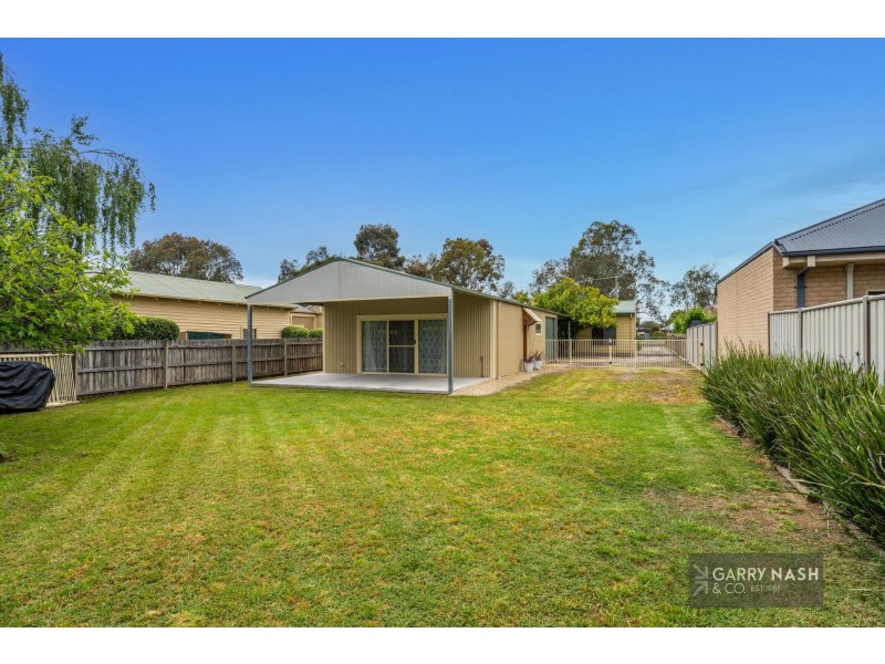 164 Murdoch Road, Wangaratta VIC 3677