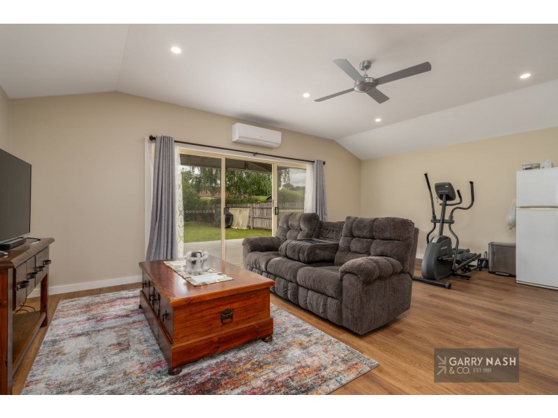 164 Murdoch Road, Wangaratta VIC 3677