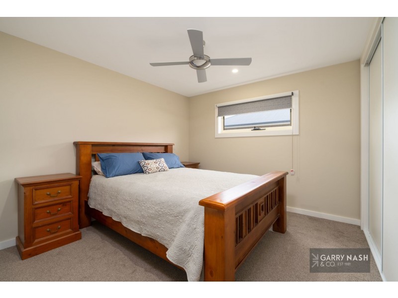 164 Murdoch Road, Wangaratta VIC 3677