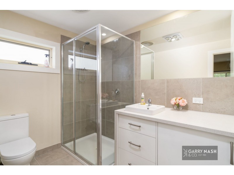 164 Murdoch Road, Wangaratta VIC 3677