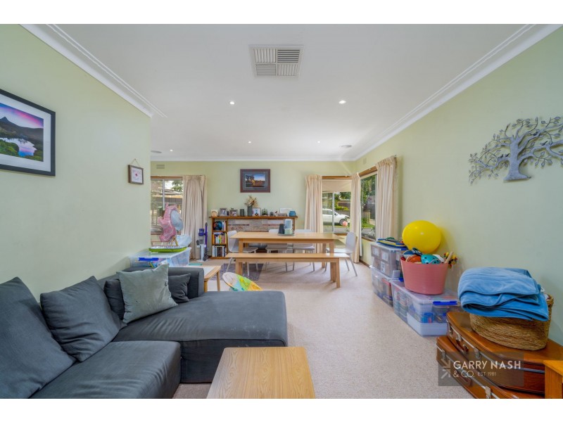 38 Hardisty Street, Wangaratta VIC 3677