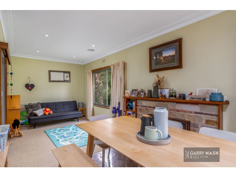 38 Hardisty Street, Wangaratta VIC 3677