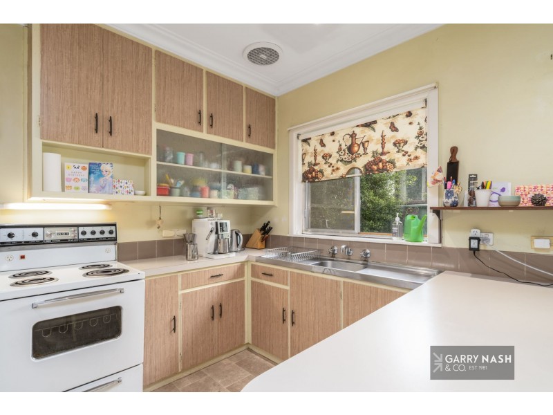 38 Hardisty Street, Wangaratta VIC 3677