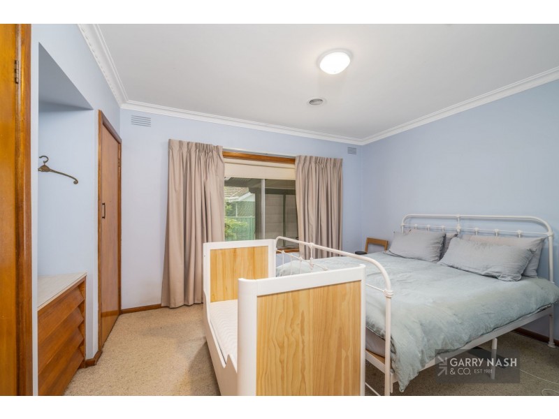 38 Hardisty Street, Wangaratta VIC 3677