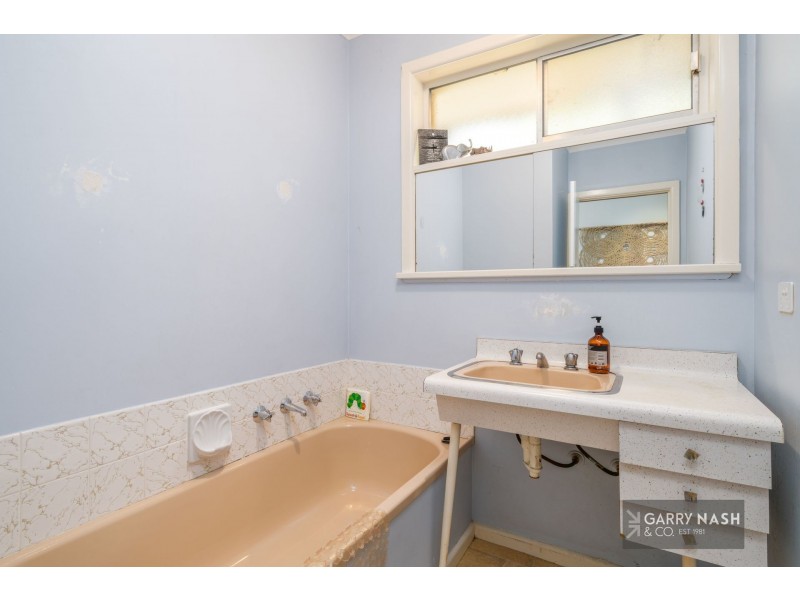 38 Hardisty Street, Wangaratta VIC 3677