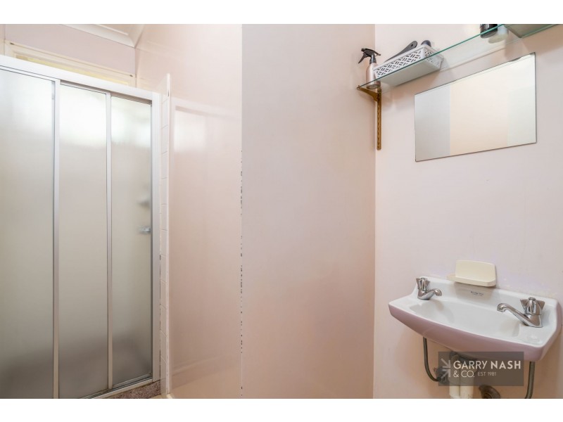 38 Hardisty Street, Wangaratta VIC 3677