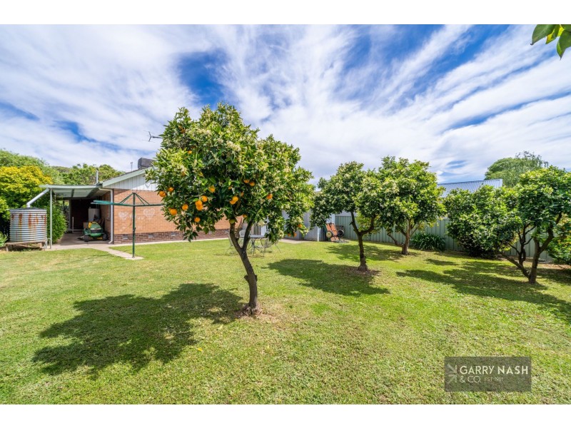 38 Hardisty Street, Wangaratta VIC 3677