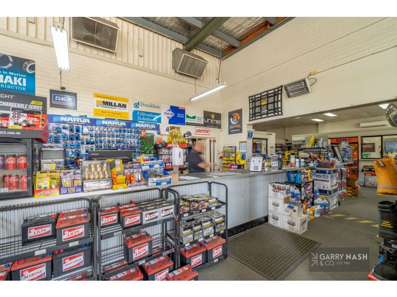 2-4 Handley Street, Wangaratta VIC 3677