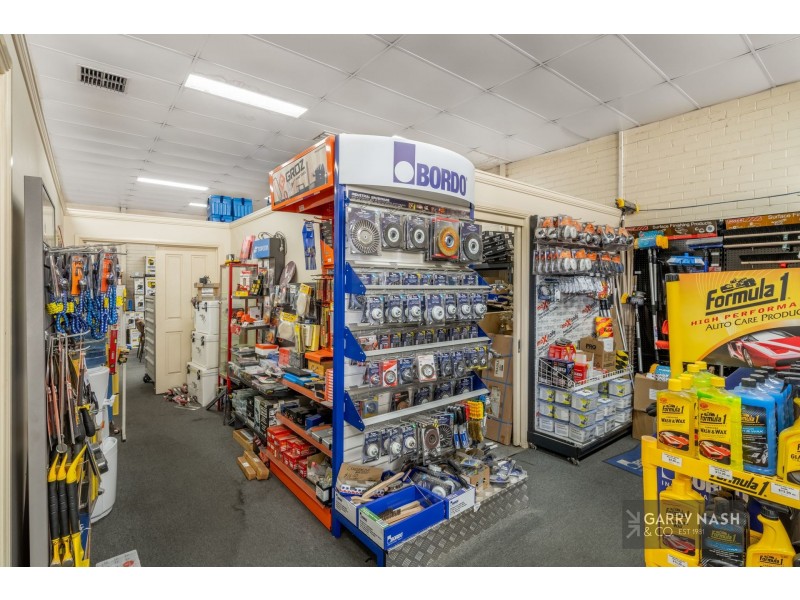 2-4 Handley Street, Wangaratta VIC 3677