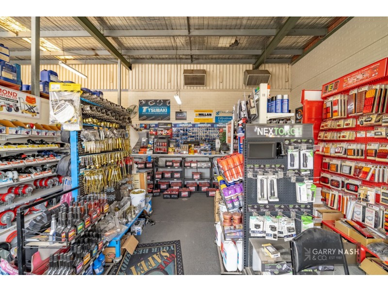 2-4 Handley Street, Wangaratta VIC 3677