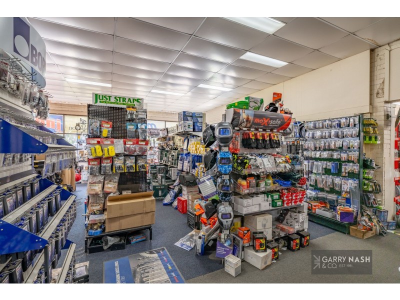 2-4 Handley Street, Wangaratta VIC 3677