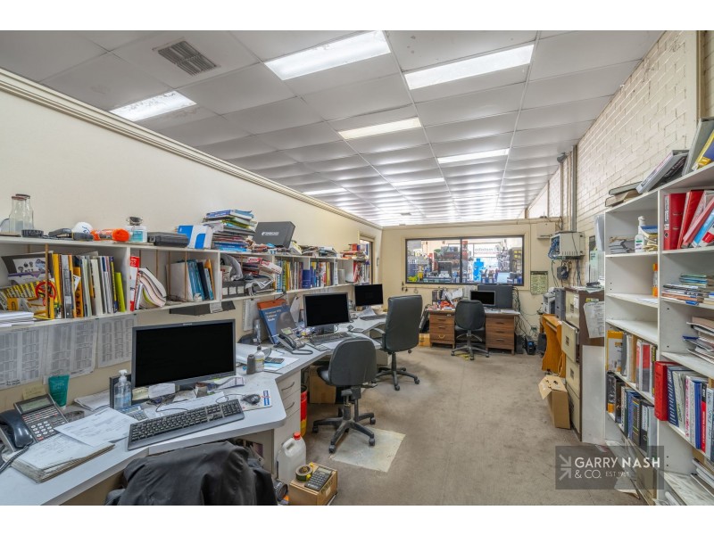 2-4 Handley Street, Wangaratta VIC 3677