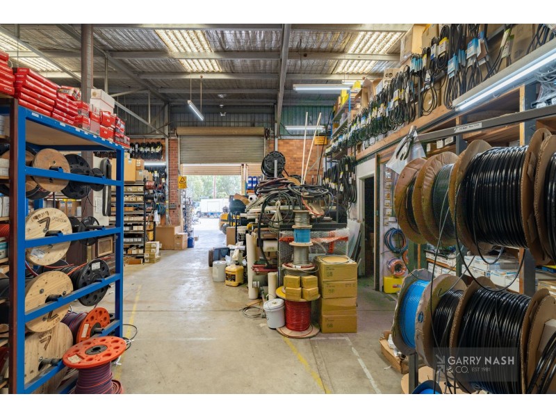 2-4 Handley Street, Wangaratta VIC 3677