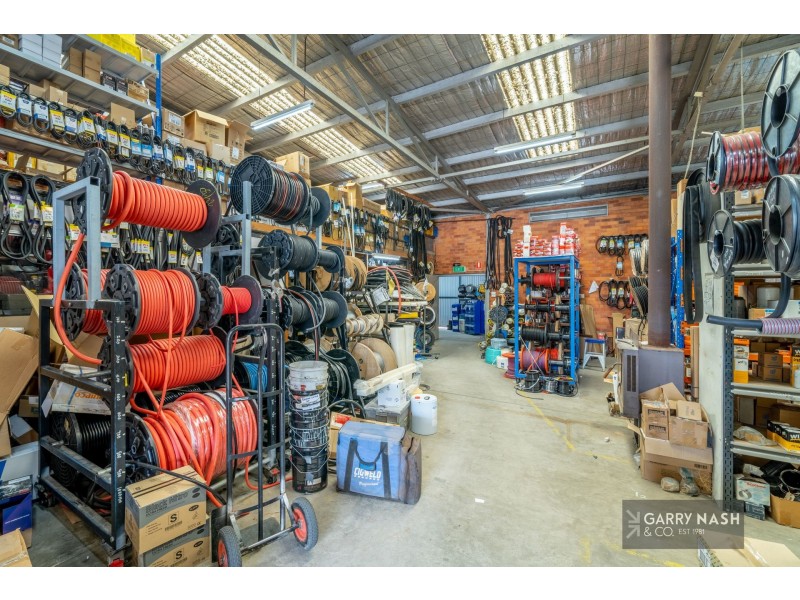 2-4 Handley Street, Wangaratta VIC 3677